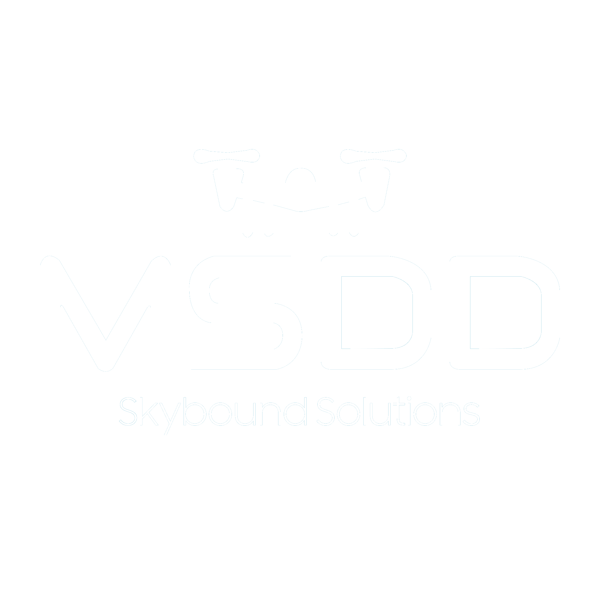 MSDD
